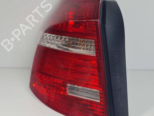 left-taillight-bmw-1-e87-2003-2004-2005-2006-2007-2008-2009-2010-2011-2012-2013-36594598 main image