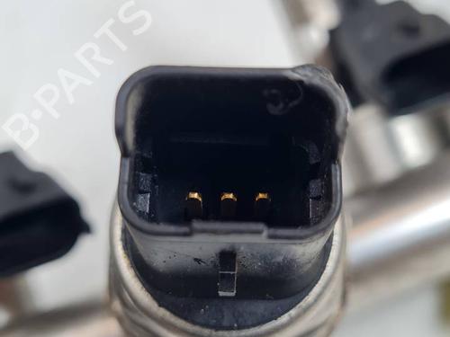 Injection rail MINI MINI CLUBMAN (R55) Cooper S | BP29849957M98 