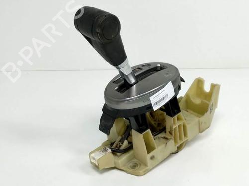 Used Gear lever KIA PICANTO I (SA) 1.1 (65 hp) 7708989
