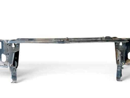 Used Front slam panel Front slam panel VOLVO XC90 I (275) D5 AWD (185 hp) 24990291 24990291