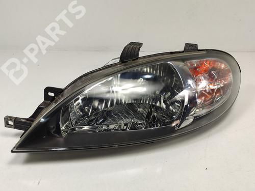 left-headlight-daewoo-lacetti-hatchback-klan-16-9083-2002-9860363 main image