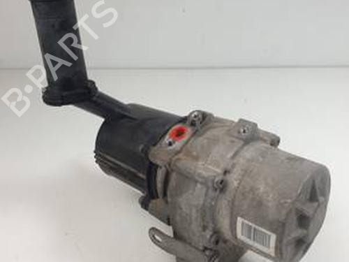 Styring servopumpe CITROËN C4 I Saloon 1.6 HDi (109 hp) 31351719