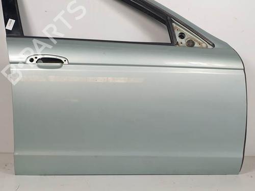 Right front door JAGUAR S-TYPE II (X200) 3.0 V6 | BP15228970C3 