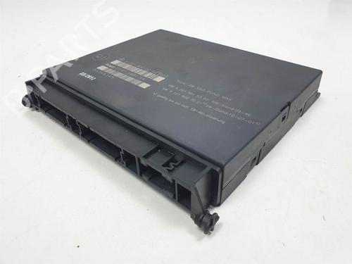 Used Electronic module Electronic module 11349441 11349441