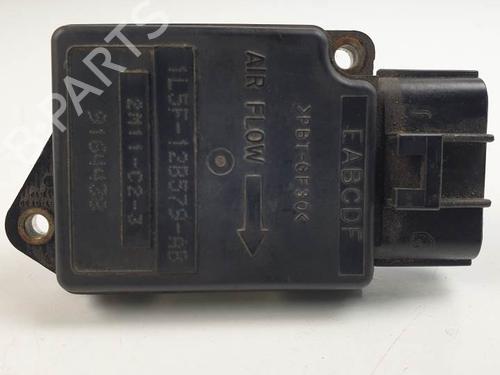 Mass air flow sensor FORD MONDEO III Turnier (BWY) 2.5 V6 24V | BP24339164M95 