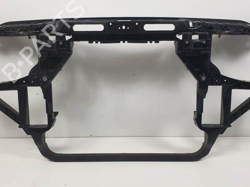 Used Front slam panel Front slam panel BMW X3 (E83) 2.0 d (150 hp) 24350600 24350600