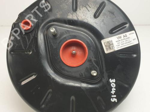 Used Servo brake Servo brake SEAT ARONA (KJ7, KJP) 1.0 TGi (90 hp) 26448444 26448444