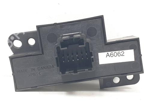 Warning switch CHRYSLER 300C (LX, LE) 3.0 CRD | BP40248213I22 - Image 2