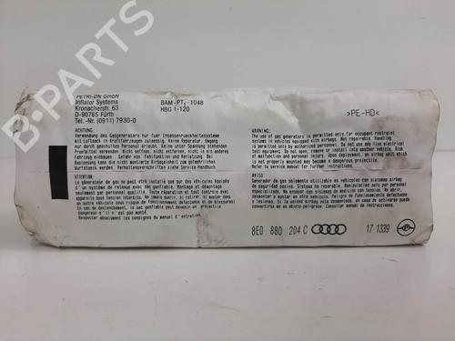 passenger-airbag-audi-a4-b6-8e2-20-8e0880204-2000-2001-2002-2003-2004-2005-6846624 main image