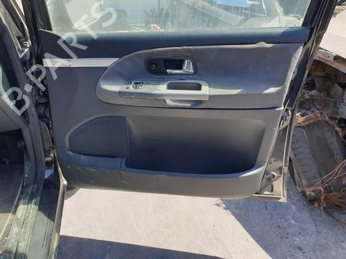 Front right interior door handle FORD GALAXY I (WGR) 2.3 16V | BP13215670I14  - Image 9