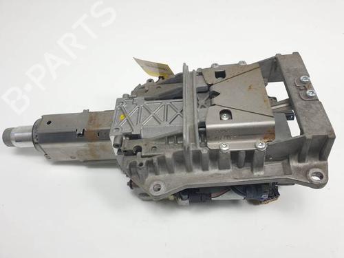 Rattakselaggregat AUDI A8 D3 (4E2, 4E8) 3.0 TDI quattro | BP16289313M21 