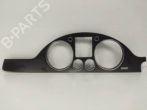 Used Switch Switch VW PASSAT B6 Variant (3C5) 2.0 TDI 16V (140 hp) 13954623 13954623