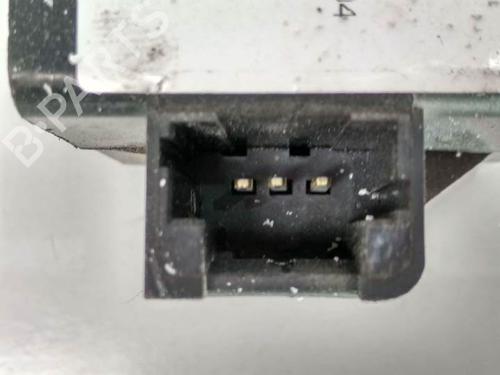 Tailgate lock PEUGEOT 307 Break (3E) 2.0 HDI 90 | BP7993790C101 
