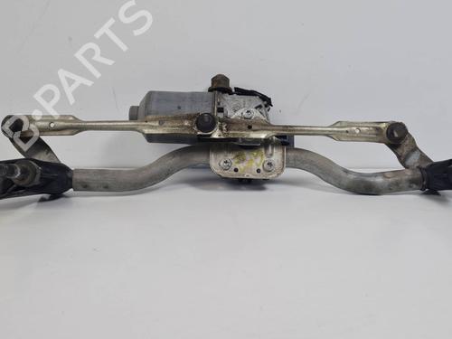Used Front wiper motor Front wiper motor 37507848 37507848