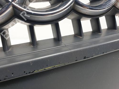 Grille AUDI Q7 (4LB) 3.0 TDI quattro | BP29726441C40 