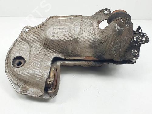 Used Catalyst Catalyst PEUGEOT 3008 II SUV (MC_, MR_, MJ_, M4_) [2016-2026] 13664478 13664478