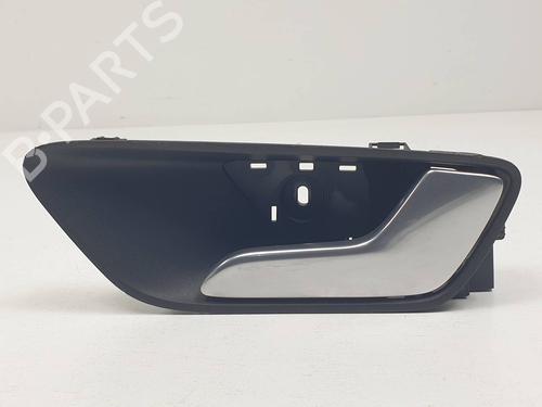 Used Rear right interior door handle Rear right interior door handle FORD PUMA (J2K, CF7) 1.0 EcoBoost mHEV (125 hp) 30998484 30998484