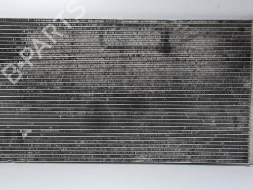 ac-radiator-ford-focus-iii-2010-2011-2012-2013-2014-2015-2016-2017-2018-2019-2020-30049807 main image