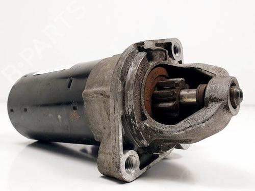Used Starter Starter BMW X5 (E53) 3.0 i (231 hp) 9119550 9119550