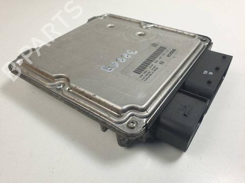 Electronic module BMW 3 (E90) 325 i | BP40175601M83 - Image 2