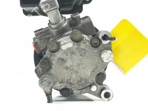 Steering pump MERCEDES-BENZ E-CLASS (W210) E 240 (210.061) | BP28061809M99