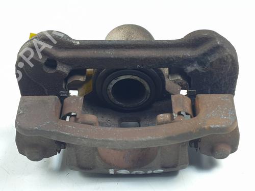Right rear brake caliper KIA CEE'D SW (ED) 1.6 CVVT | BP29989510M106 - Image 4
