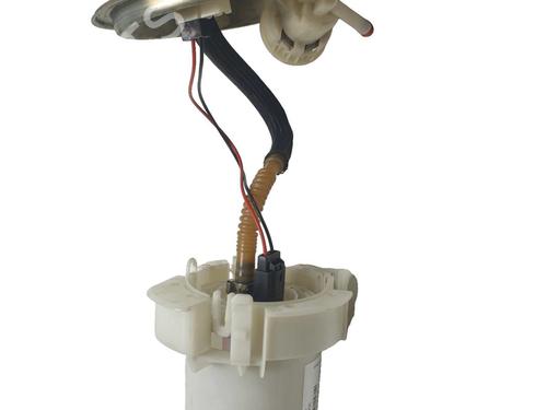 fuel-pump-opel-corsa-c-x01-2000-2001-2002-2003-2004-2005-2006-2007-2008-2009-38512172 main image