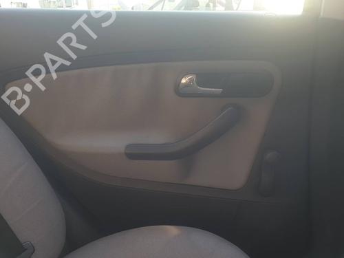 Engine SEAT IBIZA III (6L1) 1.4 TDI | BP37087606M1  - Image 16