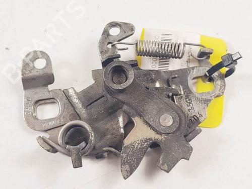 hood-lock-citroen-c4-picasso-ii-2013-25403515 main image