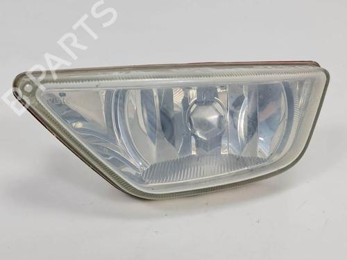 Used Left front fog light Left front fog light FORD FOCUS I (DAW, DBW) 1.6 16V (100 hp) 6855874 6855874