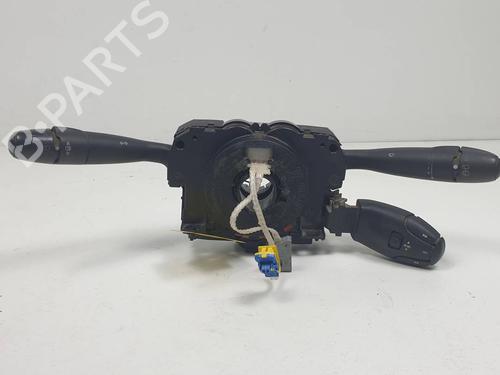 Used Headlight switch Headlight switch 37668957 37668957