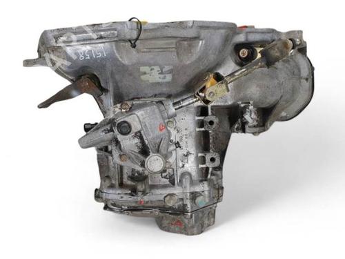 Gearbox DAEWOO LANOS (KLAT) 1.5 | BP25137764M3 