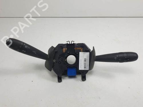 Used Headlight switch ALFA ROMEO 156 Sportwagon (932_) 2.5 V6 24V (932B1100) (192 hp) 9508575