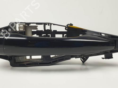 rear-right-exterior-door-handle-citroen-c-elysee-dd_-2012-24499996 main image