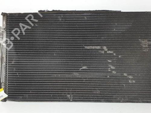 ac-radiator-ford-focus-ii-da_-hcp-dp-2004-2005-2006-2007-2008-2009-2010-2011-2012-2013-24930872 main image