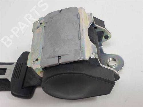  - Image 6