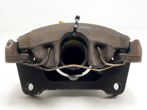 Right front brake caliper SEAT EXEO (3R2) 2.0 TDI | BP18471821M104 - Image 4