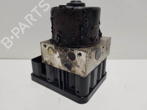 ABS pump VW GOLF IV (1J1) 2.0 | BP8948559M43 