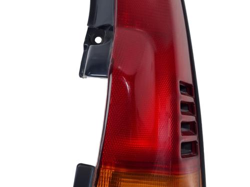 Used Right taillight Right taillight 37484446 37484446