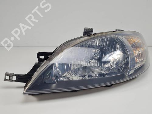 left-headlight-chevrolet-lacetti-j200-2003-34511925 main image