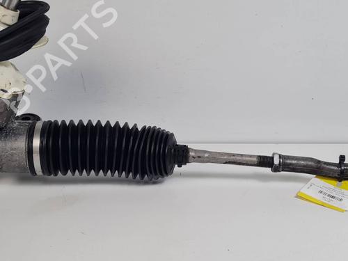 Steering rack OPEL ASTRA K (B16) 1.2 Turbo (68) | BP38010425M22 - Image 4