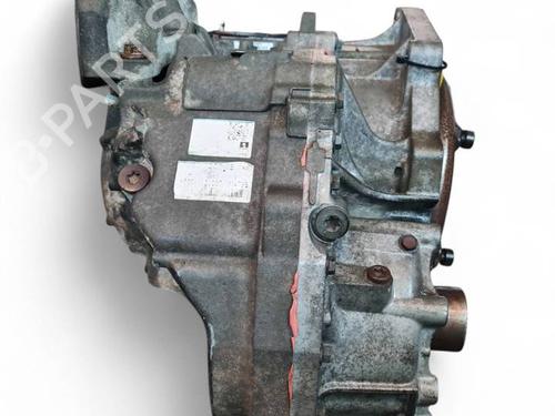 Gearbox LAND ROVER FREELANDER 2 (L359) 2.2 TD4 4x4 | BP30049794M3 