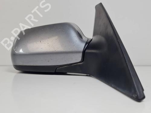 Used Right mirror Right mirror MAZDA 3 (BK) 1.6 DI Turbo (109 hp) 35774150 35774150