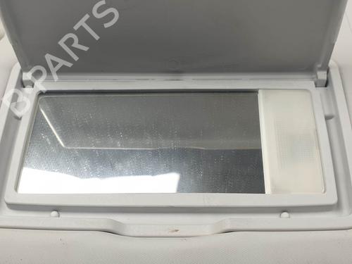  - Image 2