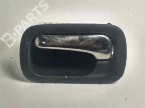Venstre bak invendig håndtak HONDA CR-V II (RD_) 2.0 (RD5) (150 hp) 6851352