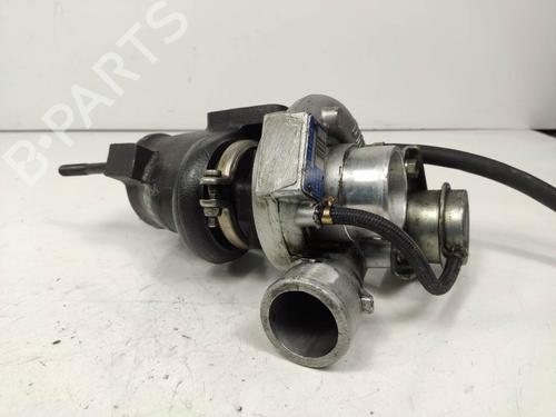 turbo-bmw-5-touring-e34-td0411g4-2243396-7706400-1991-1992-1993-1994-1995-1996-9132395 main image