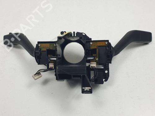 Steering column stalk VW PASSAT B6 (3C2) 2.0 TDI 16V | BP34511603I23  - Image 5