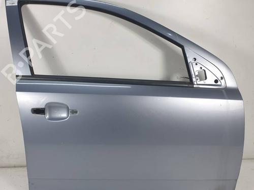 other-opel-astra-h-estate-a04-2004-2005-2006-2007-2008-2009-2010-2011-2012-2013-2014-39744512 main image