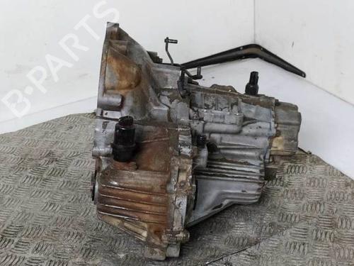 Gearbox HYUNDAI SANTAMO 2.0 | BP6853540M3 