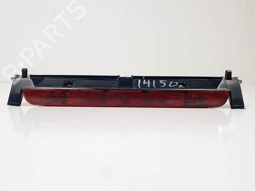 Used Third brake light Third brake light FIAT SCUDO Van (220_) 2.0 (136 hp) 17637141 17637141
